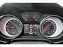 Opel Astra Sports Tourer 1.4 Turbo Aut. *Business* | Trekhaak | Carplay | Camera | Cruise & Climate | PDC | Navigatie | Bluetooth | Orig.NL |