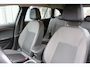 Opel Astra Sports Tourer 1.4 Turbo Aut. *Business* | Trekhaak | Carplay | Camera | Cruise & Climate | PDC | Navigatie | Bluetooth | Orig.NL |