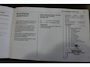 Opel Astra Sports Tourer 1.4 Turbo Aut. *Business* | Trekhaak | Carplay | Camera | Cruise & Climate | PDC | Navigatie | Bluetooth | Orig.NL |