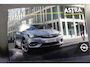 Opel Astra Sports Tourer 1.4 Turbo Aut. *Business* | Trekhaak | Carplay | Camera | Cruise & Climate | PDC | Navigatie | Bluetooth | Orig.NL |