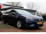 Opel Astra Sports Tourer 1.4 Turbo Aut. *Business* | Trekhaak | Carplay | Camera | Cruise & Climate | PDC | Navigatie | Bluetooth | Orig.NL |