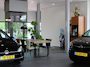Opel Astra Sports Tourer 1.4 Turbo Aut. *Business* | Trekhaak | Carplay | Camera | Cruise & Climate | PDC | Navigatie | Bluetooth | Orig.NL |