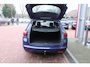 Opel Astra Sports Tourer 1.4 Turbo Aut. *Business* | Trekhaak | Carplay | Camera | Cruise & Climate | PDC | Navigatie | Bluetooth | Orig.NL |
