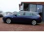 Opel Astra Sports Tourer 1.4 Turbo Aut. *Business* | Trekhaak | Carplay | Camera | Cruise & Climate | PDC | Navigatie | Bluetooth | Orig.NL |