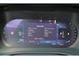 Volvo XC40 B3 Plus Dark - IntelliSafe Assist & Surround - 360º Camera - Harman/Kardon audio - Verwarmde voorstoelen & stuur - Parkeersensoren voor & achter - Elektr. bedienb. voorstoelen met geheugen links - Draadloze tel. lader - Standkachel - Extra getint glas - 18' LMV