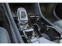 Volvo XC40 B3 Plus Dark - IntelliSafe Assist & Surround - 360º Camera - Harman/Kardon audio - Verwarmde voorstoelen & stuur - Parkeersensoren voor & achter - Elektr. bedienb. voorstoelen met geheugen links - Draadloze tel. lader - Standkachel - Extra getint glas - 18' LMV