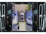 Volvo XC40 B3 Plus Dark - IntelliSafe Assist & Surround - 360º Camera - Harman/Kardon audio - Verwarmde voorstoelen & stuur - Parkeersensoren voor & achter - Elektr. bedienb. voorstoelen met geheugen links - Draadloze tel. lader - Standkachel - Extra getint glas - 18' LMV