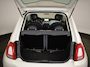 Fiat 500 0.9 TwinAir Turbo Lounge | Panoramadak • Climate • 16 inch