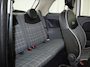Fiat 500 0.9 TwinAir Turbo Lounge | Panoramadak • Climate • 16 inch