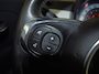 Fiat 500 0.9 TwinAir Turbo Lounge | Panoramadak • Climate • 16 inch