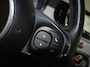Fiat 500 0.9 TwinAir Turbo Lounge | Panoramadak • Climate • 16 inch