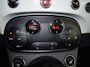 Fiat 500 0.9 TwinAir Turbo Lounge | Panoramadak • Climate • 16 inch