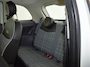 Fiat 500 0.9 TwinAir Turbo Lounge | Panoramadak • Climate • 16 inch