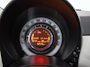 Fiat 500 0.9 TwinAir Turbo Lounge | Panoramadak • Climate • 16 inch