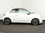 Fiat 500 0.9 TwinAir Turbo Lounge | Panoramadak • Climate • 16 inch