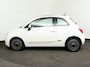Fiat 500 0.9 TwinAir Turbo Lounge | Panoramadak • Climate • 16 inch
