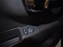Fiat 500 0.9 TwinAir Turbo Lounge | Panoramadak • Climate • 16 inch