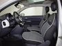 Fiat 500 0.9 TwinAir Turbo Lounge | Panoramadak • Climate • 16 inch
