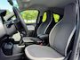Renault Twingo 1.0 SCe Limited | Parkeersensoren | Airco | Speed Limiter | Elektrische Ramen