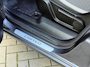 Renault Twingo 1.0 SCe Limited | Parkeersensoren | Airco | Speed Limiter | Elektrische Ramen