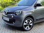 Renault Twingo 1.0 SCe Limited | Parkeersensoren | Airco | Speed Limiter | Elektrische Ramen