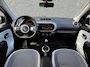 Renault Twingo 1.0 SCe Limited | Parkeersensoren | Airco | Speed Limiter | Elektrische Ramen
