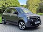 Renault Twingo 1.0 SCe Limited | Parkeersensoren | Airco | Speed Limiter | Elektrische Ramen