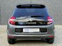 Renault Twingo 1.0 SCe Limited | Parkeersensoren | Airco | Speed Limiter | Elektrische Ramen