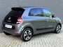 Renault Twingo 1.0 SCe Limited | Parkeersensoren | Airco | Speed Limiter | Elektrische Ramen