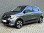 Renault Twingo 1.0 SCe Limited | Parkeersensoren | Airco | Speed Limiter | Elektrische Ramen