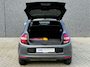 Renault Twingo 1.0 SCe Limited | Parkeersensoren | Airco | Speed Limiter | Elektrische Ramen