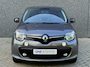 Renault Twingo 1.0 SCe Limited | Parkeersensoren | Airco | Speed Limiter | Elektrische Ramen