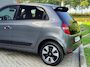 Renault Twingo 1.0 SCe Limited | Parkeersensoren | Airco | Speed Limiter | Elektrische Ramen