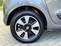 Renault Twingo 1.0 SCe Limited | Parkeersensoren | Airco | Speed Limiter | Elektrische Ramen