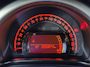 Renault Twingo 1.0 SCe Limited | Parkeersensoren | Airco | Speed Limiter | Elektrische Ramen