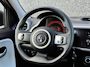 Renault Twingo 1.0 SCe Limited | Parkeersensoren | Airco | Speed Limiter | Elektrische Ramen