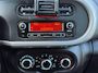 Renault Twingo 1.0 SCe Limited | Parkeersensoren | Airco | Speed Limiter | Elektrische Ramen
