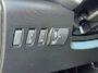 Renault Twingo 1.0 SCe Limited | Parkeersensoren | Airco | Speed Limiter | Elektrische Ramen