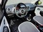 Renault Twingo 1.0 SCe Limited | Parkeersensoren | Airco | Speed Limiter | Elektrische Ramen