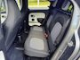Renault Twingo 1.0 SCe Limited | Parkeersensoren | Airco | Speed Limiter | Elektrische Ramen