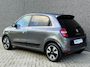 Renault Twingo 1.0 SCe Limited | Parkeersensoren | Airco | Speed Limiter | Elektrische Ramen