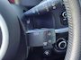 Renault Twingo 1.0 SCe Limited | Parkeersensoren | Airco | Speed Limiter | Elektrische Ramen