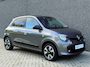 Renault Twingo 1.0 SCe Limited | Parkeersensoren | Airco | Speed Limiter | Elektrische Ramen