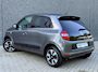 Renault Twingo 1.0 SCe Limited | Parkeersensoren | Airco | Speed Limiter | Elektrische Ramen