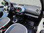 Renault Twingo 1.0 SCe Limited | Parkeersensoren | Airco | Speed Limiter | Elektrische Ramen