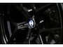 BMW 2-Serie Coupé 220i M Sport / M240i Look / Maxton Design Bodykit V.2 / Schuif-/kanteldak / Stoelverwarming / Apple Carplay - Android Auto / Ambienteverlichting / 19'' LMV / Shadow-Line / Cruise Control / LED Koplampen / PDC