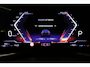 BMW 2-Serie Coupé 220i M Sport / M240i Look / Maxton Design Bodykit V.2 / Schuif-/kanteldak / Stoelverwarming / Apple Carplay - Android Auto / Ambienteverlichting / 19'' LMV / Shadow-Line / Cruise Control / LED Koplampen / PDC