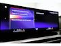 BMW 2-Serie Coupé 220i M Sport / M240i Look / Maxton Design Bodykit V.2 / Schuif-/kanteldak / Stoelverwarming / Apple Carplay - Android Auto / Ambienteverlichting / 19'' LMV / Shadow-Line / Cruise Control / LED Koplampen / PDC