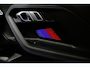 BMW 2-Serie Coupé 220i M Sport / M240i Look / Maxton Design Bodykit V.2 / Schuif-/kanteldak / Stoelverwarming / Apple Carplay - Android Auto / Ambienteverlichting / 19'' LMV / Shadow-Line / Cruise Control / LED Koplampen / PDC
