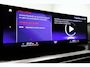 BMW 2-Serie Coupé 220i M Sport / M240i Look / Maxton Design Bodykit V.2 / Schuif-/kanteldak / Stoelverwarming / Apple Carplay - Android Auto / Ambienteverlichting / 19'' LMV / Shadow-Line / Cruise Control / LED Koplampen / PDC